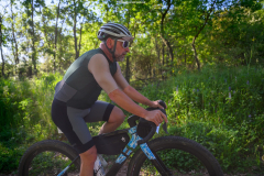 Megalopolis Gravel Classic, Μεγαλόπολη, 26/4/2026