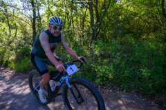 Megalopolis Gravel Classic, Μεγαλόπολη, 26/4/2026