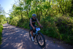 Megalopolis Gravel Classic, Μεγαλόπολη, 26/4/2026