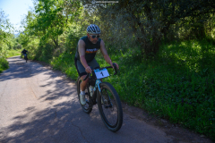 Megalopolis Gravel Classic, Μεγαλόπολη, 26/4/2026