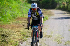 Megalopolis Gravel Classic, Μεγαλόπολη, 26/4/2026