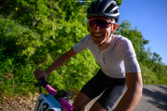 Megalopolis Gravel Classic, Μεγαλόπολη, 26/4/2026