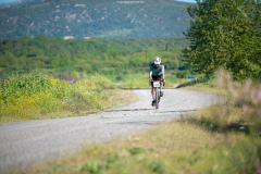 Megalopolis Gravel Classic, Μεγαλόπολη, 26/4/2026