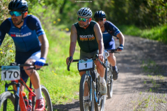 Megalopolis Gravel Classic, Μεγαλόπολη, 26/4/2026