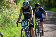 Megalopolis Gravel Classic, Μεγαλόπολη, 26/4/2026