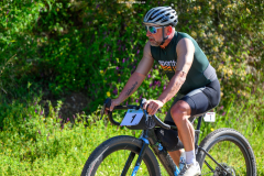 Megalopolis Gravel Classic, Μεγαλόπολη, 26/4/2026