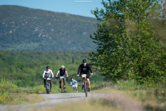 Megalopolis Gravel Classic, Μεγαλόπολη, 26/4/2026