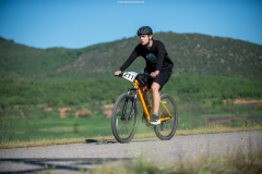 Megalopolis Gravel Classic, Μεγαλόπολη, 26/4/2026