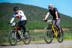 Megalopolis Gravel Classic, Μεγαλόπολη, 26/4/2026