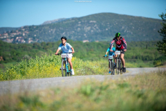 Megalopolis Gravel Classic, Μεγαλόπολη, 26/4/2026