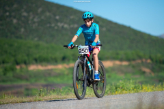 Megalopolis Gravel Classic, Μεγαλόπολη, 26/4/2026