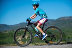 Megalopolis Gravel Classic, Μεγαλόπολη, 26/4/2026