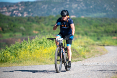 Megalopolis Gravel Classic, Μεγαλόπολη, 26/4/2026