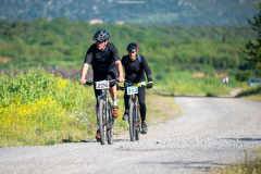Megalopolis Gravel Classic, Μεγαλόπολη, 26/4/2026