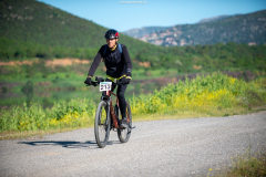 Megalopolis Gravel Classic, Μεγαλόπολη, 26/4/2026