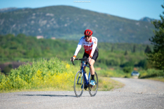 Megalopolis Gravel Classic, Μεγαλόπολη, 26/4/2026