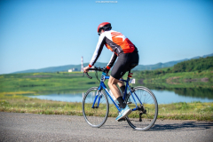 Megalopolis Gravel Classic, Μεγαλόπολη, 26/4/2026