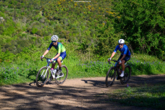 Megalopolis Gravel Classic, Μεγαλόπολη, 26/4/2026