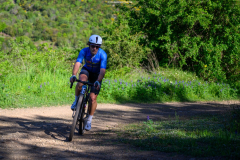 Megalopolis Gravel Classic, Μεγαλόπολη, 26/4/2026