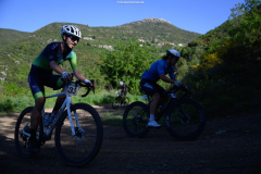 Megalopolis Gravel Classic, Μεγαλόπολη, 26/4/2026