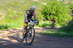 Megalopolis Gravel Classic, Μεγαλόπολη, 26/4/2026