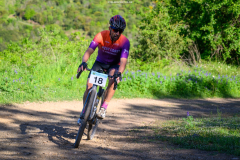 Megalopolis Gravel Classic, Μεγαλόπολη, 26/4/2026