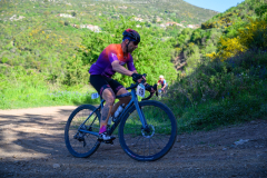 Megalopolis Gravel Classic, Μεγαλόπολη, 26/4/2026