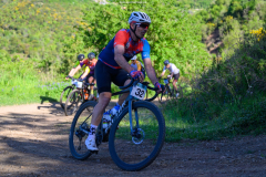 Megalopolis Gravel Classic, Μεγαλόπολη, 26/4/2026
