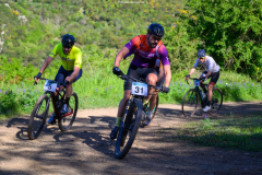 Megalopolis Gravel Classic, Μεγαλόπολη, 26/4/2026
