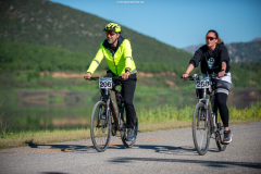 Megalopolis Gravel Classic, Μεγαλόπολη, 26/4/2026
