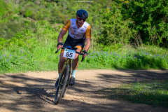 Megalopolis Gravel Classic, Μεγαλόπολη, 26/4/2026