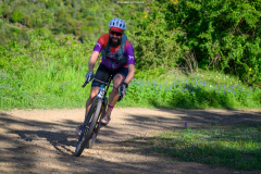 Megalopolis Gravel Classic, Μεγαλόπολη, 26/4/2026
