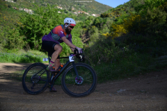 Megalopolis Gravel Classic, Μεγαλόπολη, 26/4/2026