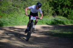 Megalopolis Gravel Classic, Μεγαλόπολη, 26/4/2026