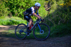 Megalopolis Gravel Classic, Μεγαλόπολη, 26/4/2026