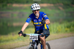 Megalopolis Gravel Classic, Μεγαλόπολη, 26/4/2026