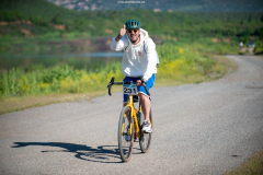 Megalopolis Gravel Classic, Μεγαλόπολη, 26/4/2026
