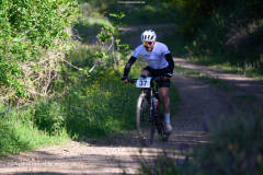 Megalopolis Gravel Classic, Μεγαλόπολη, 26/4/2026
