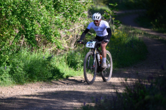 Megalopolis Gravel Classic, Μεγαλόπολη, 26/4/2026