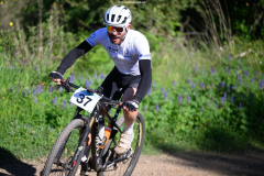 Megalopolis Gravel Classic, Μεγαλόπολη, 26/4/2026