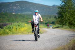 Megalopolis Gravel Classic, Μεγαλόπολη, 26/4/2026