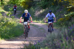 Megalopolis Gravel Classic, Μεγαλόπολη, 26/4/2026