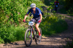 Megalopolis Gravel Classic, Μεγαλόπολη, 26/4/2026