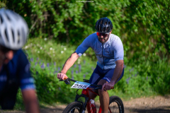 Megalopolis Gravel Classic, Μεγαλόπολη, 26/4/2026