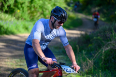 Megalopolis Gravel Classic, Μεγαλόπολη, 26/4/2026