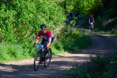Megalopolis Gravel Classic, Μεγαλόπολη, 26/4/2026