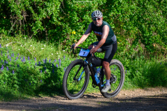 Megalopolis Gravel Classic, Μεγαλόπολη, 26/4/2026