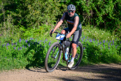 Megalopolis Gravel Classic, Μεγαλόπολη, 26/4/2026