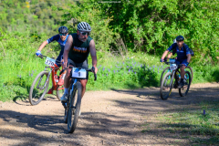 Megalopolis Gravel Classic, Μεγαλόπολη, 26/4/2026