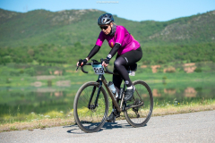 Megalopolis Gravel Classic, Μεγαλόπολη, 26/4/2026